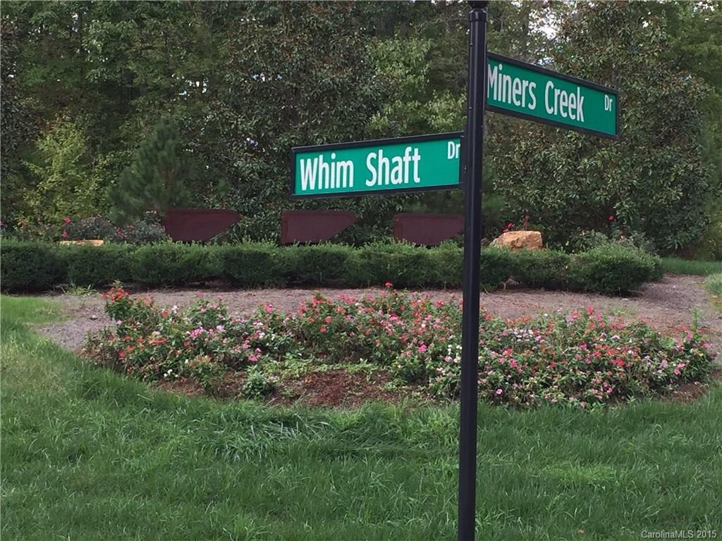 Lot 9 Whim Shaft Road