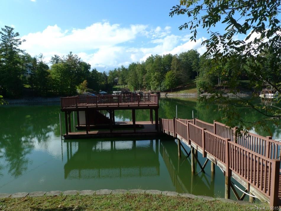 385 Lentz Landing Lane 11