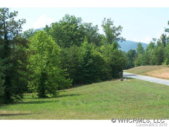 Lot 15 Pardo Road