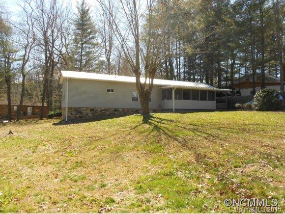 315 Rolling Oaks Drive