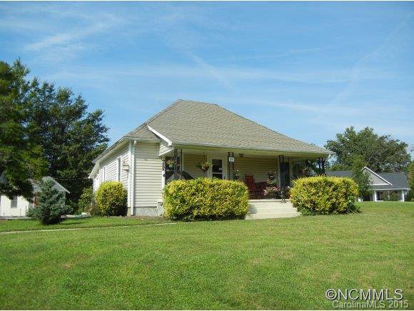21 Ben Owenby Rd