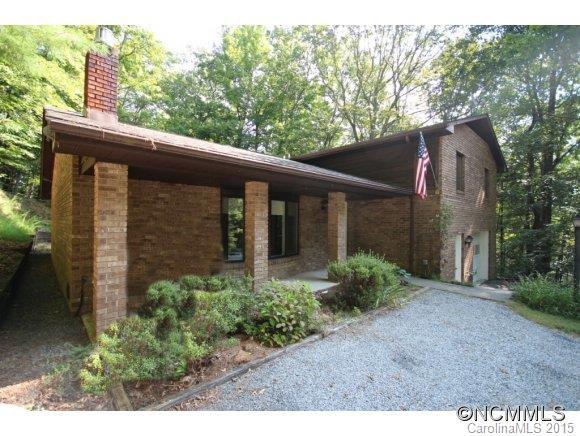 134 Sunrise Lane