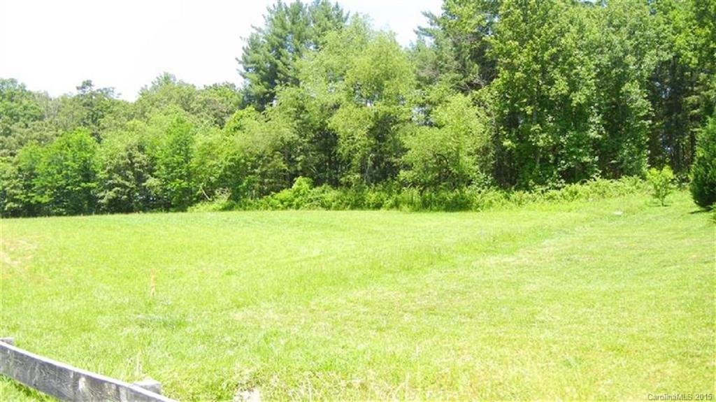30 Farm Pond Lane 37