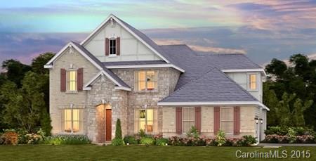 705 Blaise Court 54