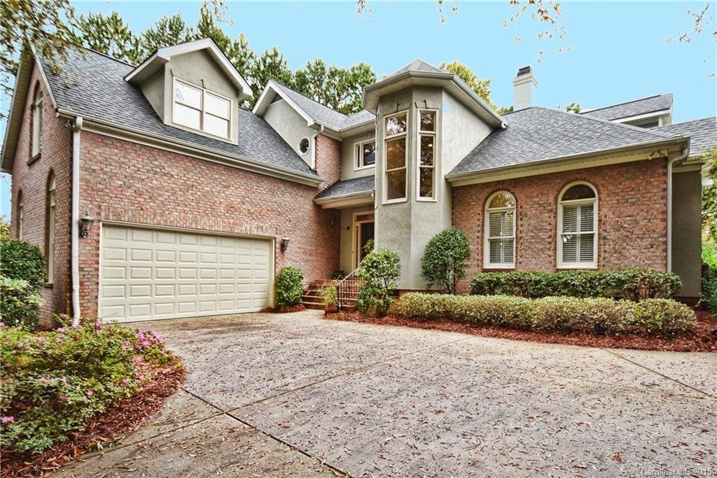 19530 Bustle Road --