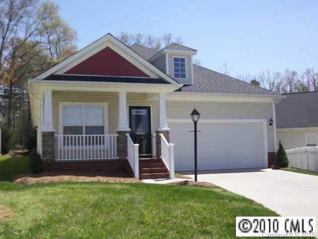 1206 Curry Way 25