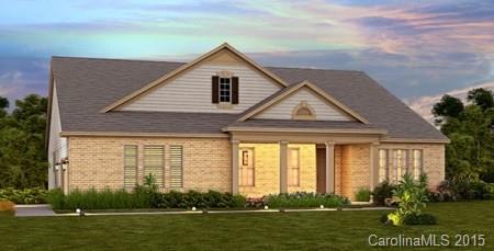 314 Candella Drive 40