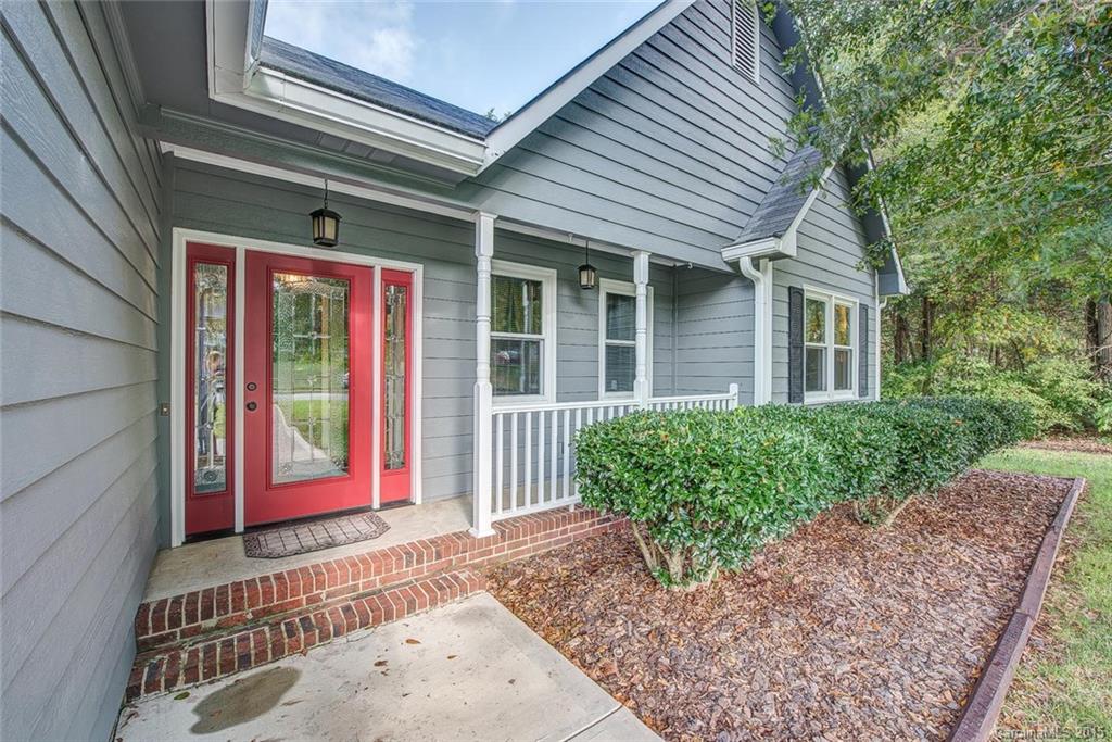 101 Elk Court