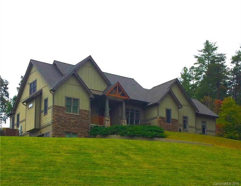 239 Peddlers Trail
