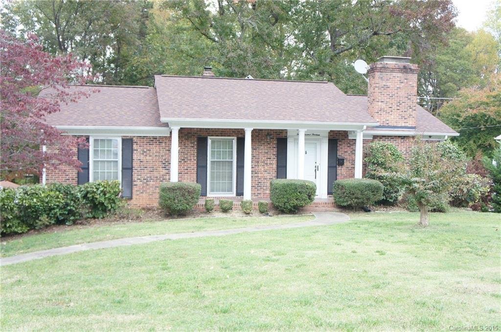 2013 Leslie Drive