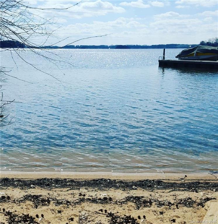 49 Bay Pointe Drive