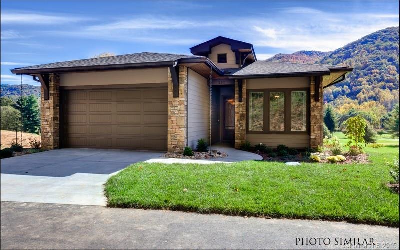 6 B Alexander Drive 6-B
