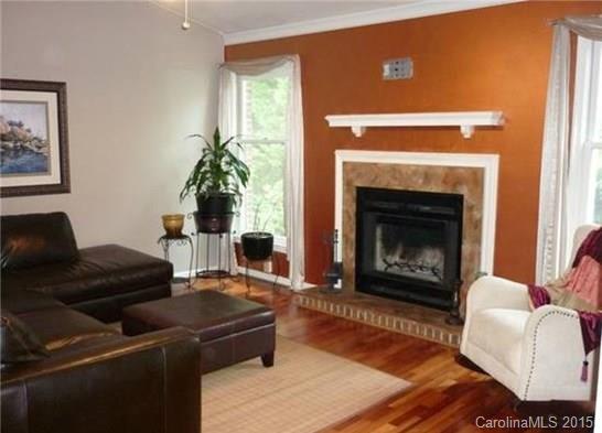 430 Queens Road 632