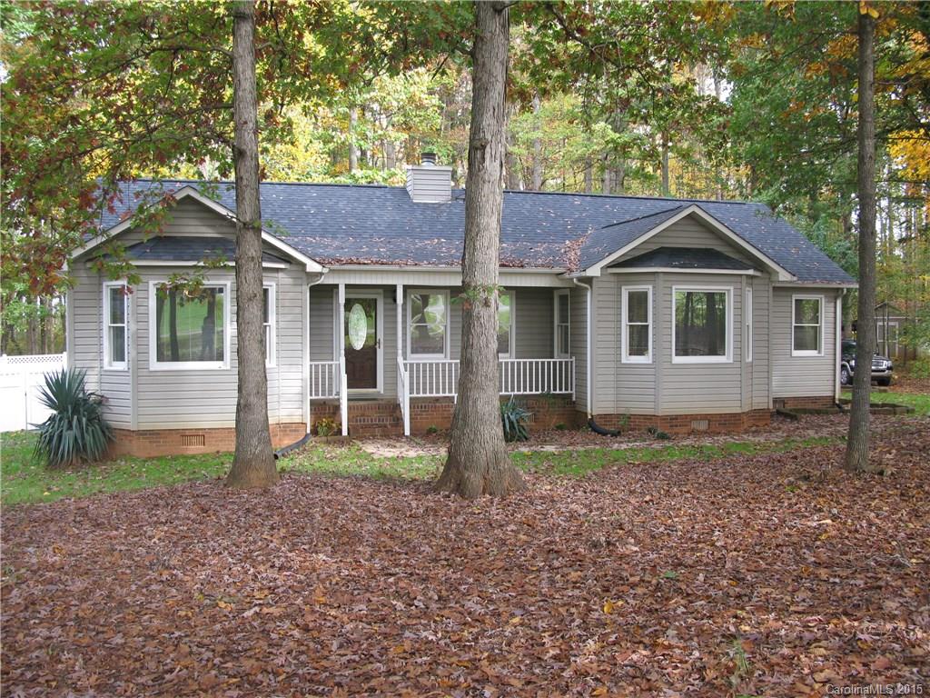 2575 Hill Top Drive