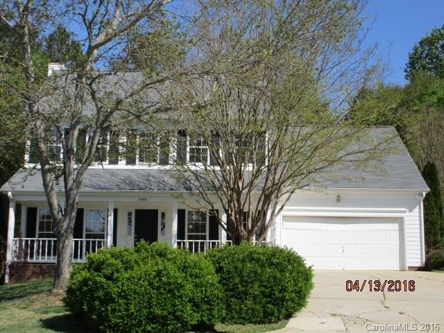 1998 Stratton Court