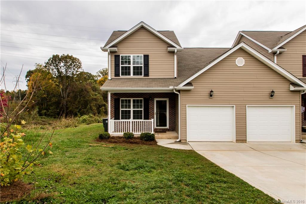 142 Ridge Bluff Road 117