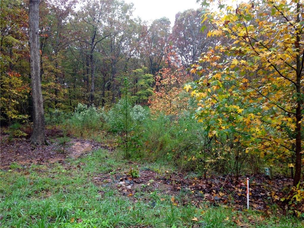 Lot 17 Pimlico Lane