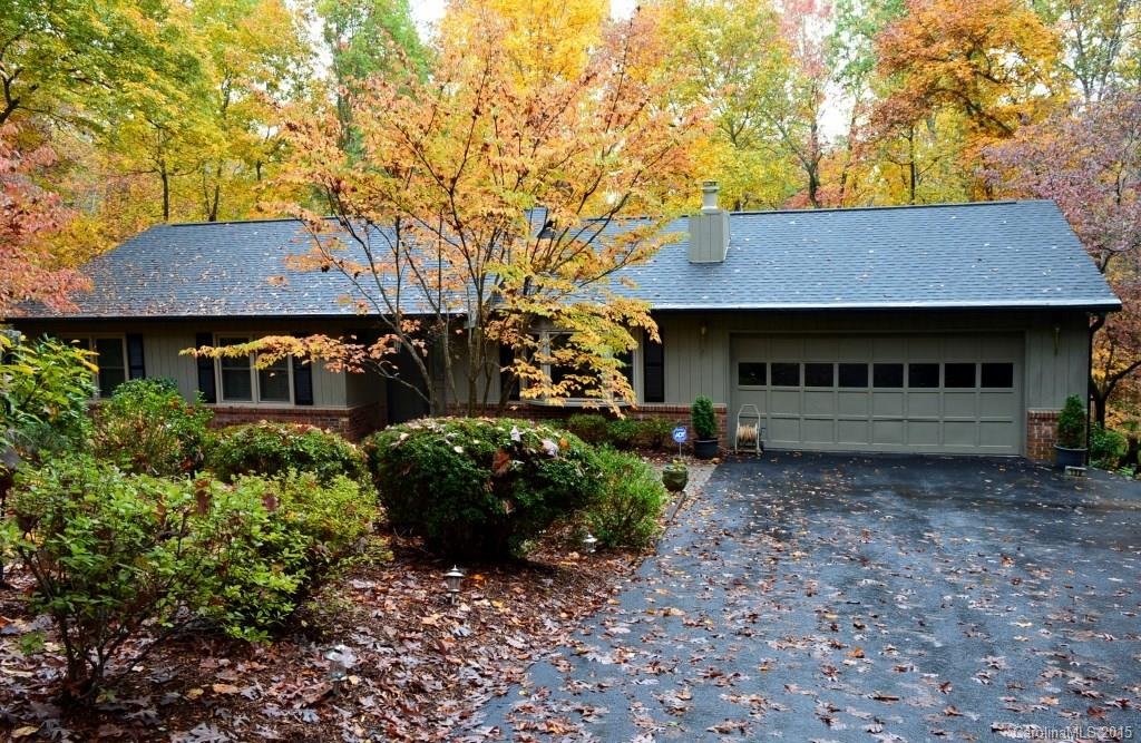 130 Hague Drive 5