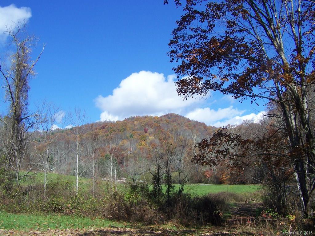 315 Mountain Park Drive