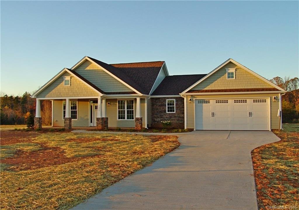 1551 Paddock Circle 38