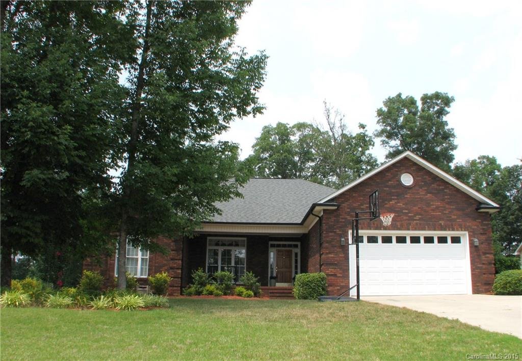 4839 Sherborne Drive