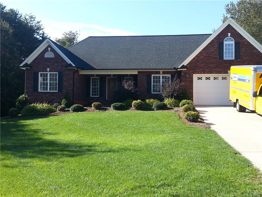 853 Huntington Hills Drive