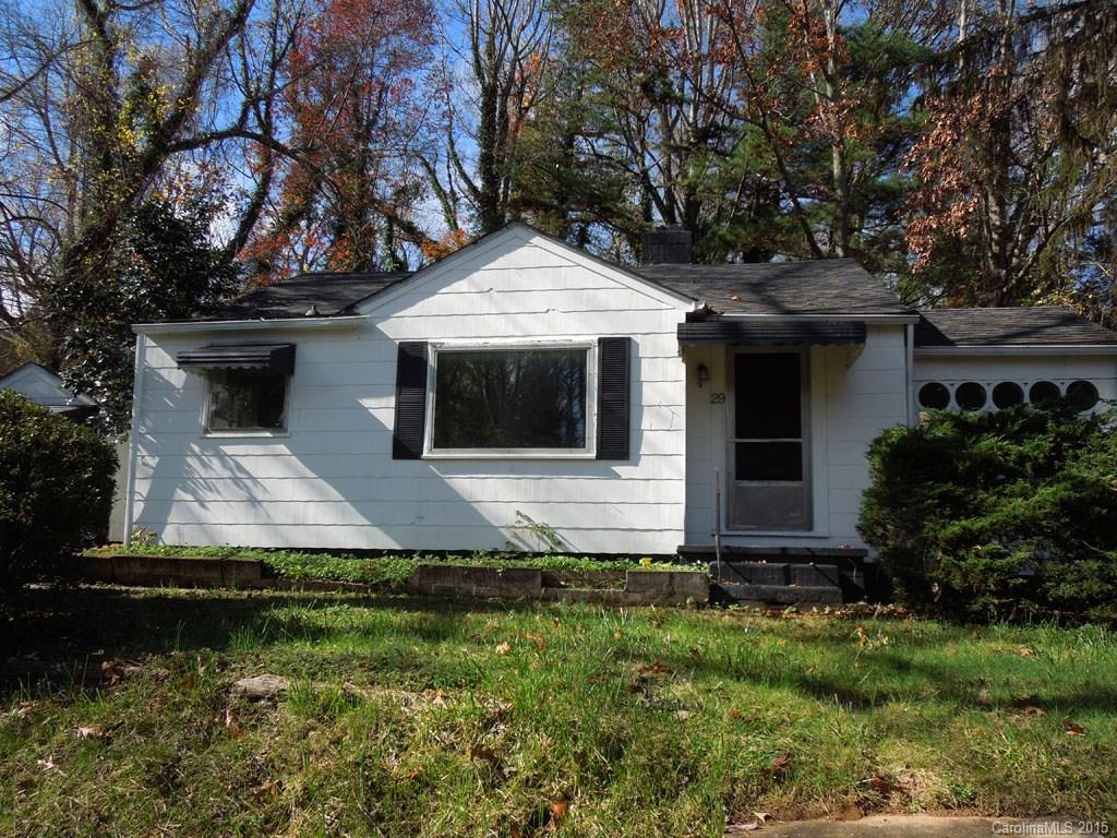 29 Shady Oak Drive 11 & 12