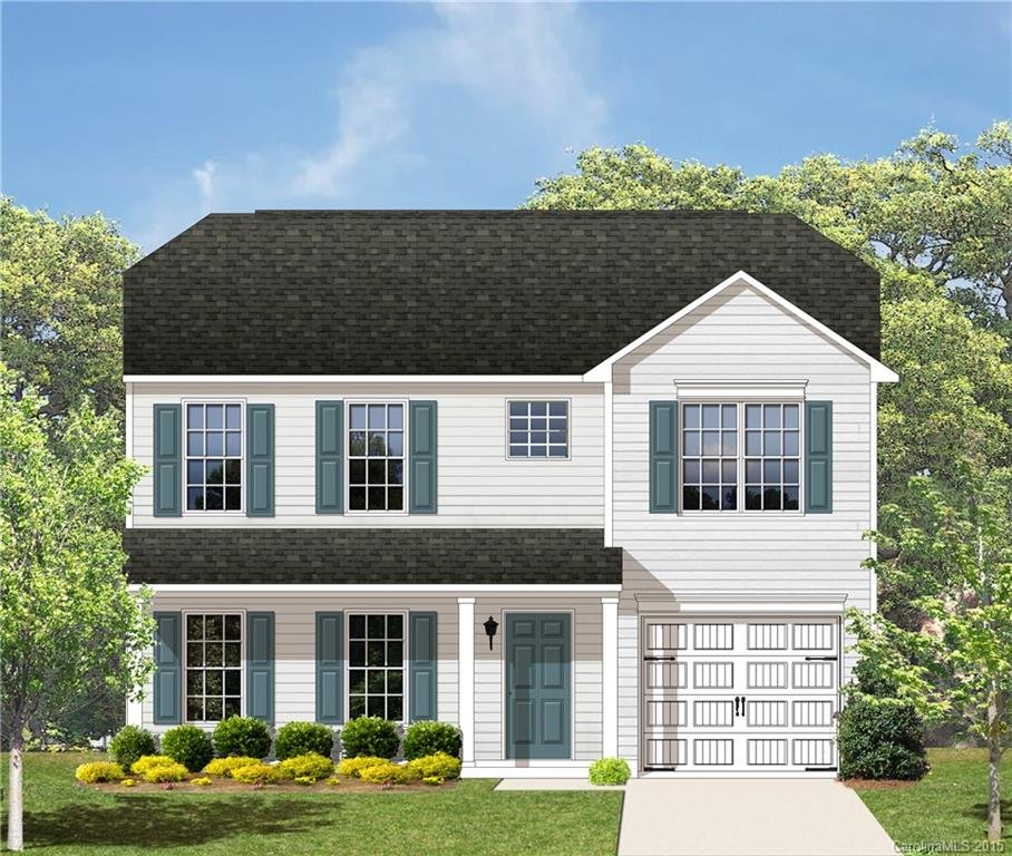 5522 Lee Marie Lane 14