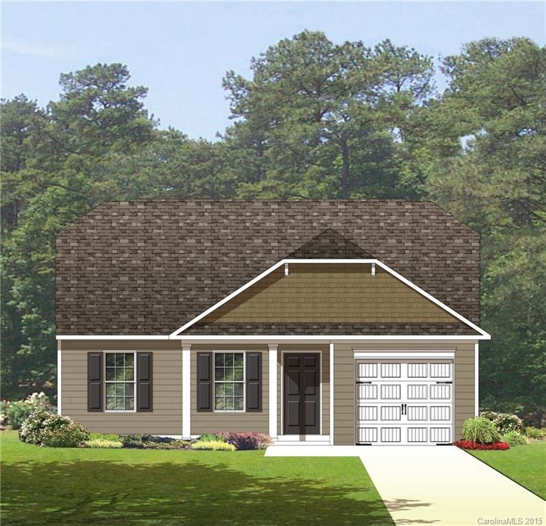 5514 Lee Marie Lane 12