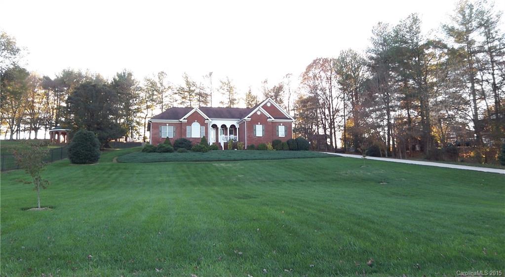338 Baymount Drive
