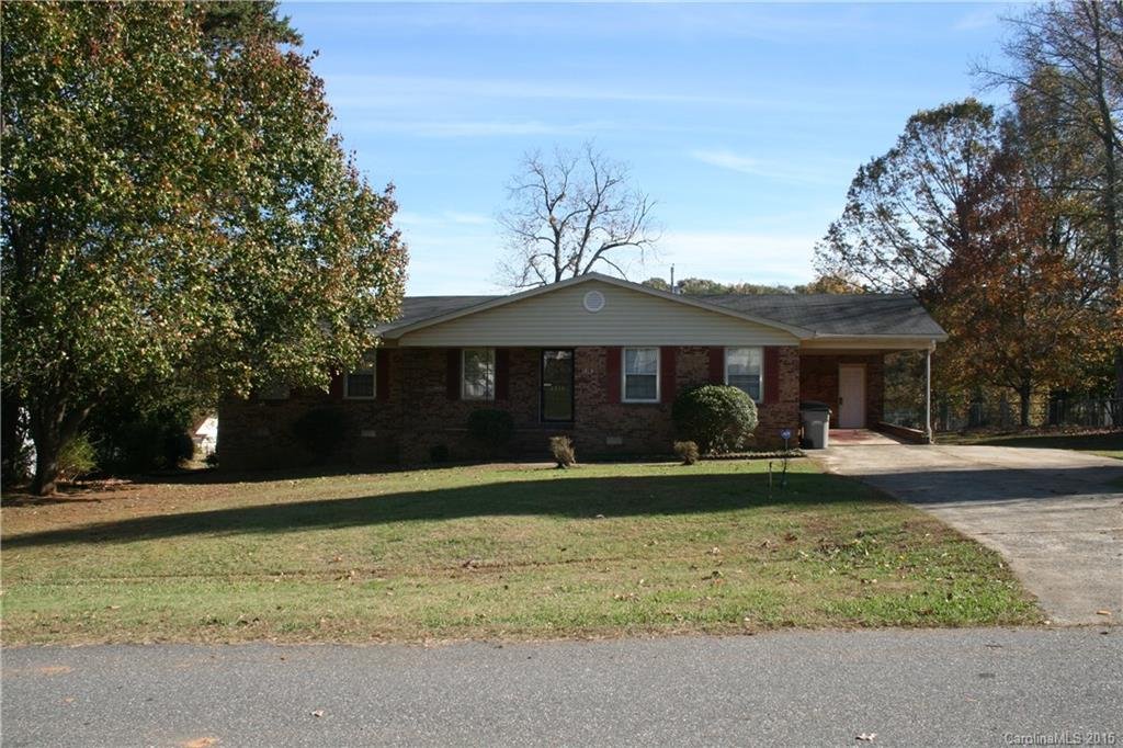 1315 Shady Oak Trail