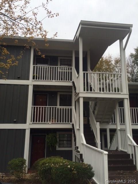 7500 Woods Lane 46