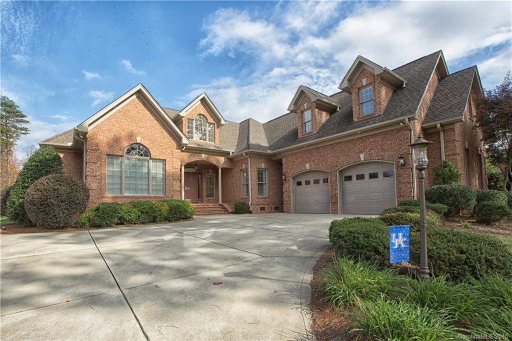 107 Kenway Loop