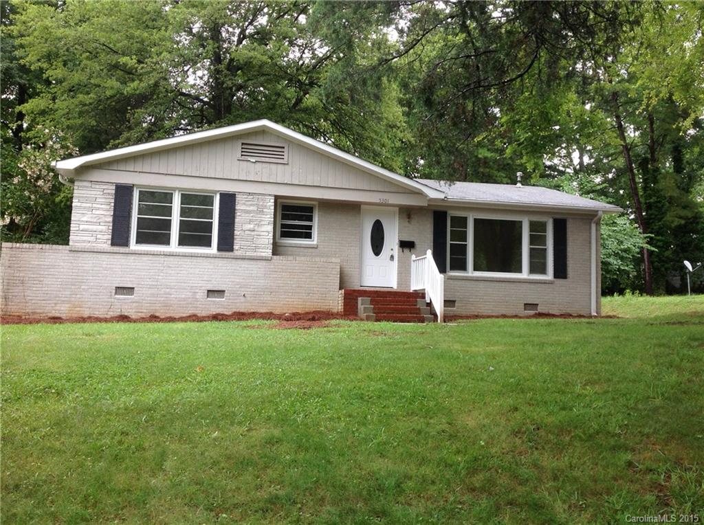 5301 Greenbrook Drive 2