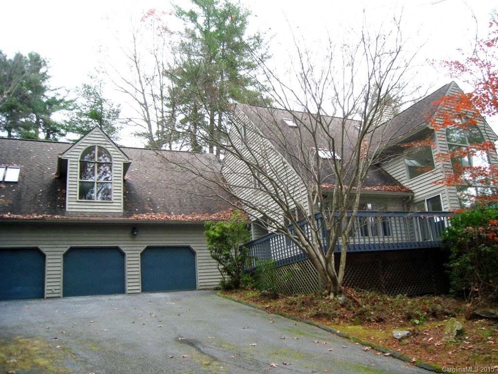 363 Rickel Drive