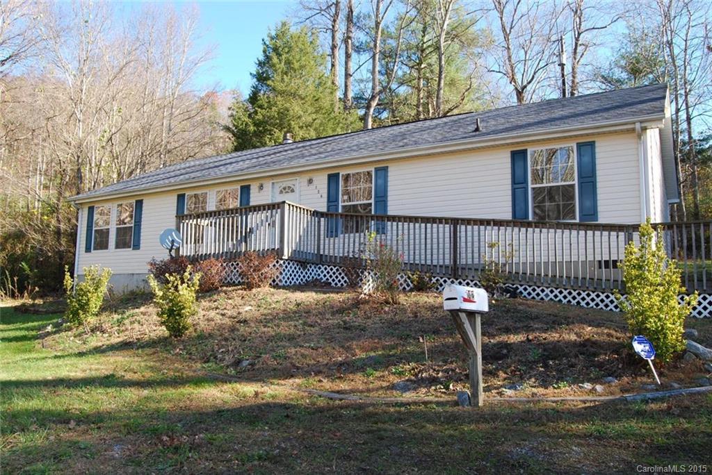 142 Josiah Lane