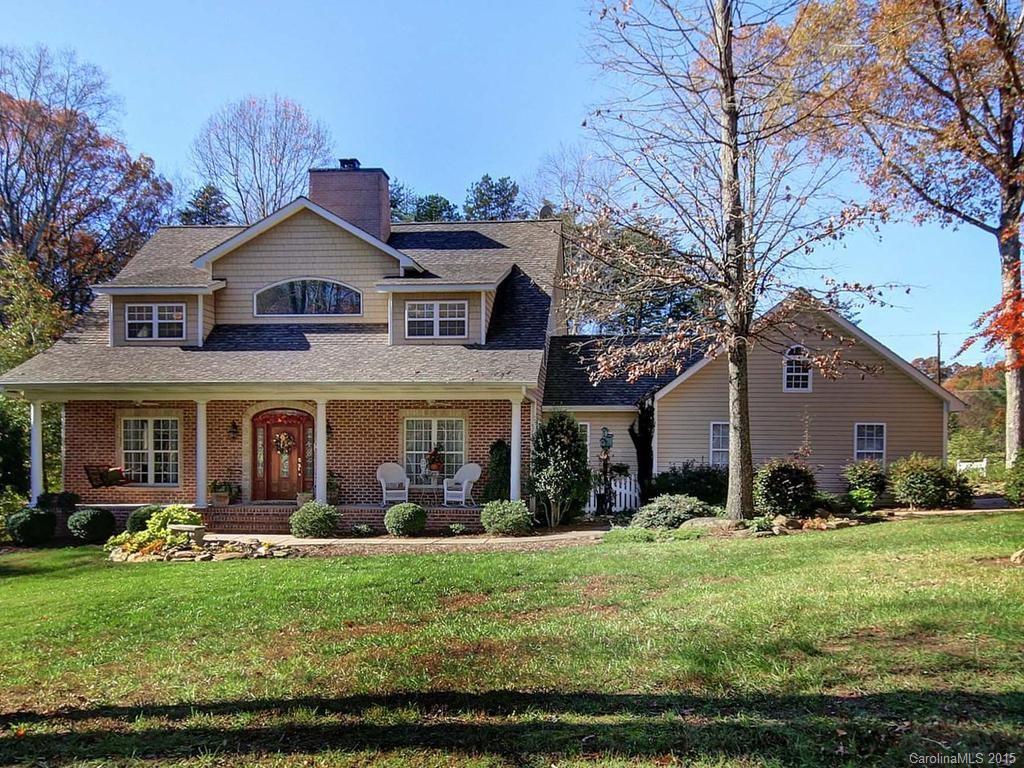 8729 Riverwood Road 53