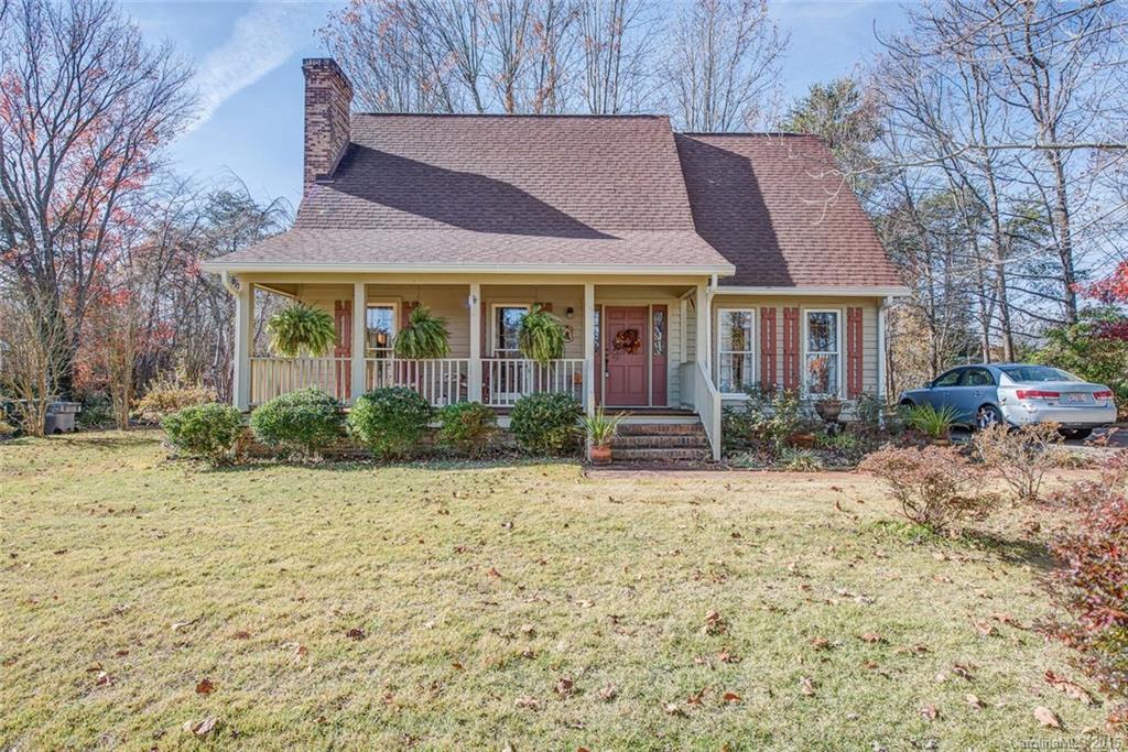 1224 Candlewood Drive