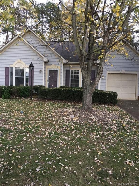 7417 Wapiti Court