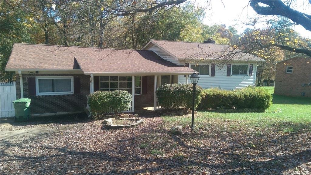 2678 Hill Lane