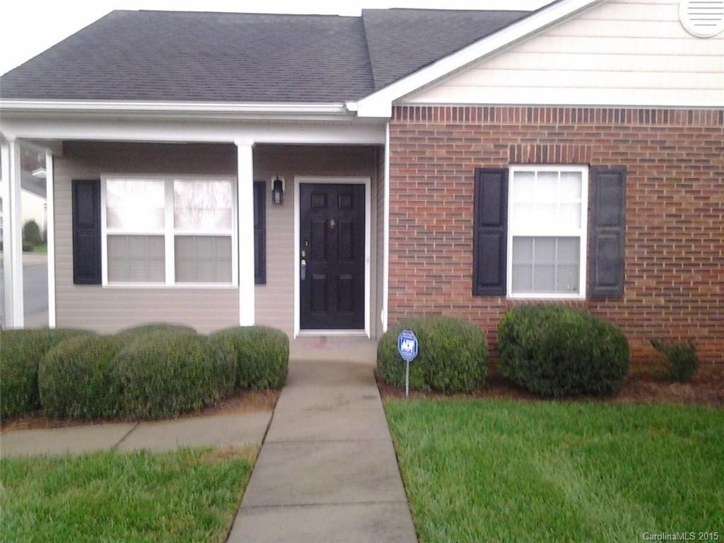 3145 Village Glen Lane #58