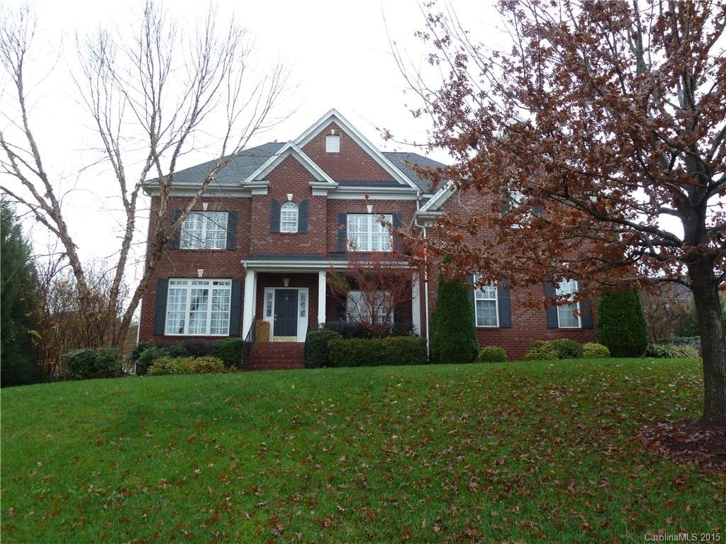 507 Zackery Lane