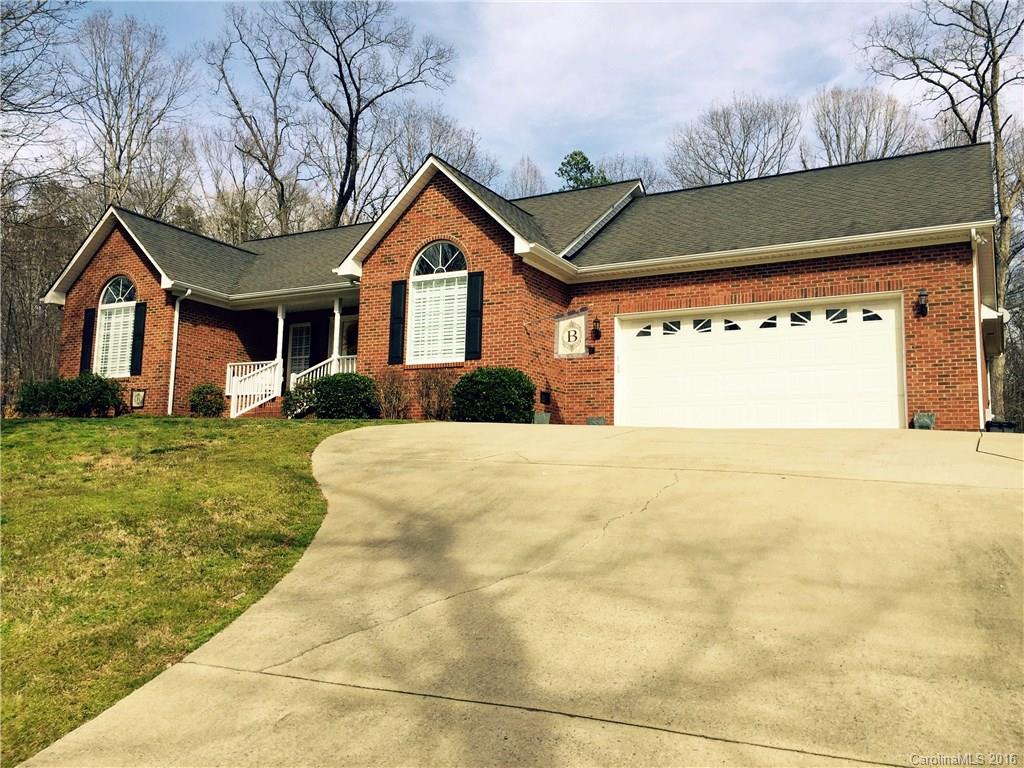 1458 Weatherwood Drive 44