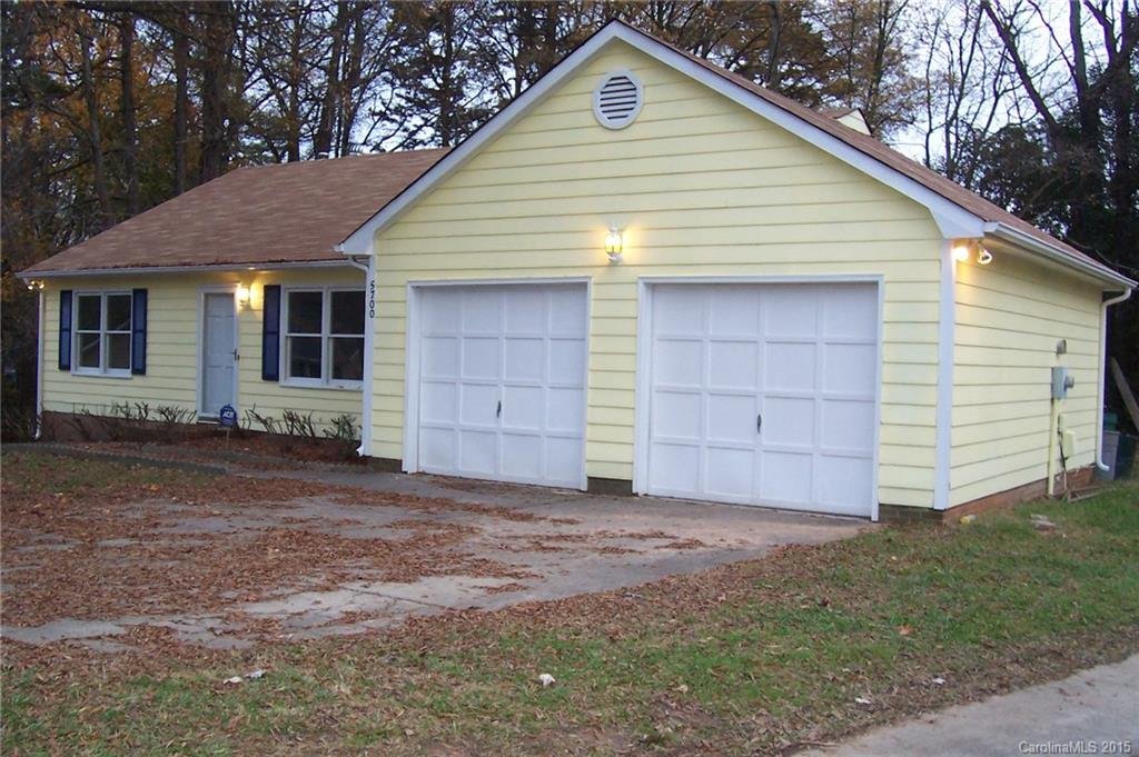 5700 Lambrook Court 76