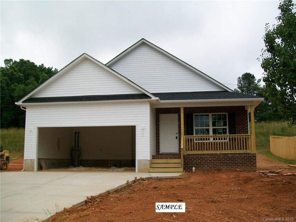 166 Pheasant Ridge Circle 8