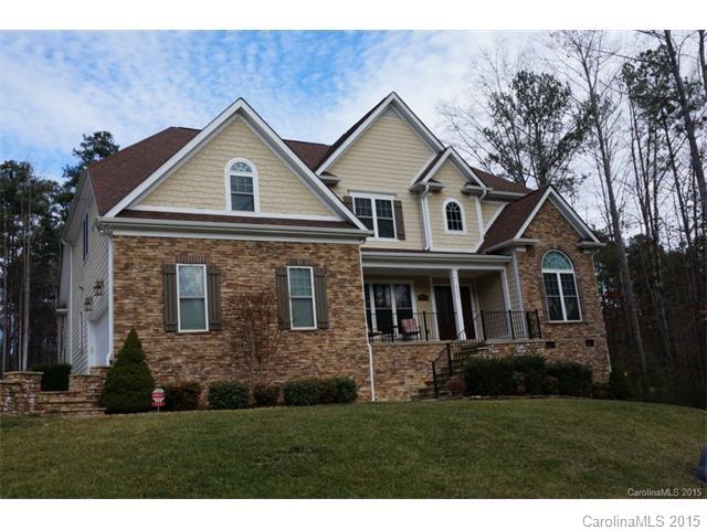 111 Northington Woods Drive 75
