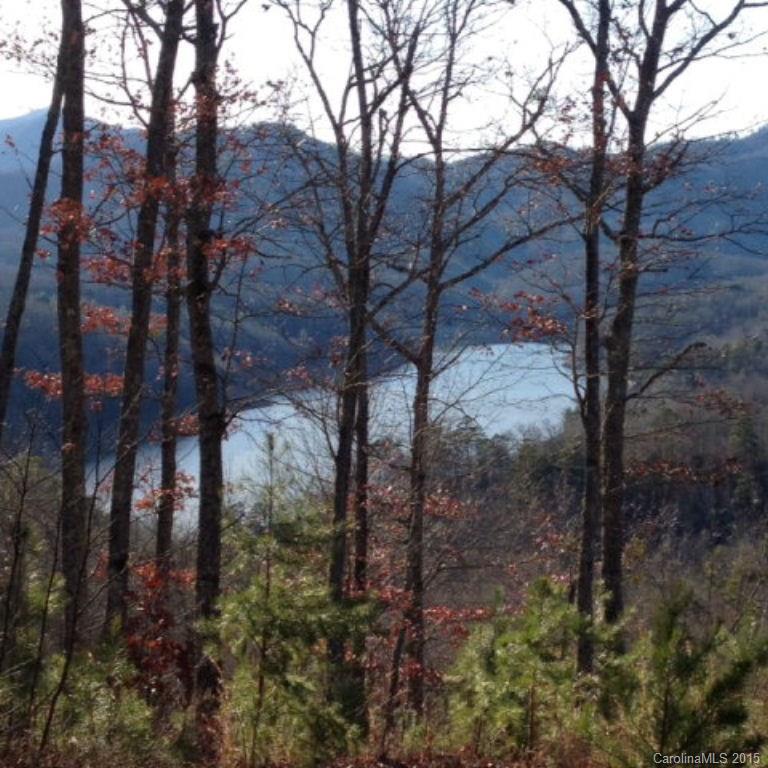 Lot 100 2 Fontana Lake Drive 100 (2)