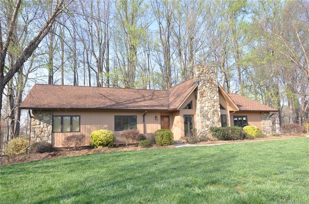 241 Country Drive