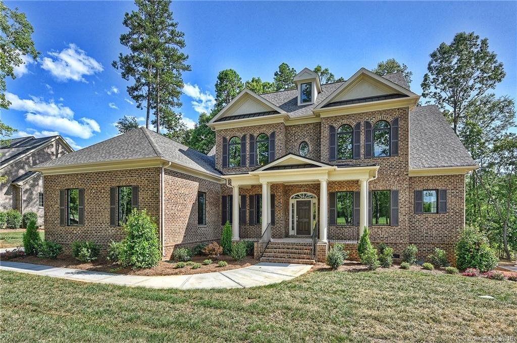 5008 Soleado Drive