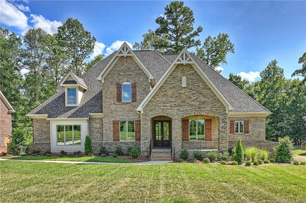 5006 Soleado Drive